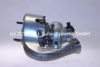 BU 127723 Charger, charging system